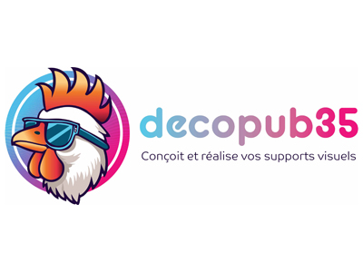 Agence de conception graphique pour supports de communication Image