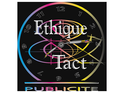 Nous sommes spécialisé dans la pose d’adhésif depuis 1998 Image