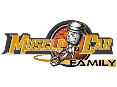 Importation et réparation voitures américaines Image