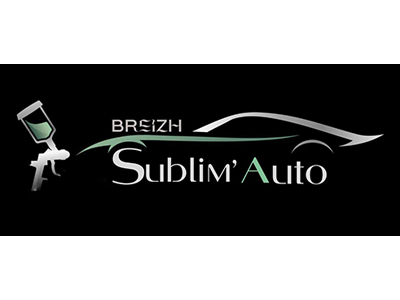 Carrossier peintre à domicile Image