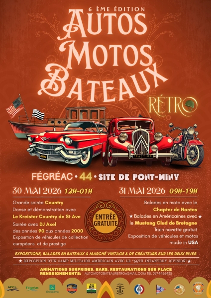 627124668_10235621030358717_4182046118444415204_n