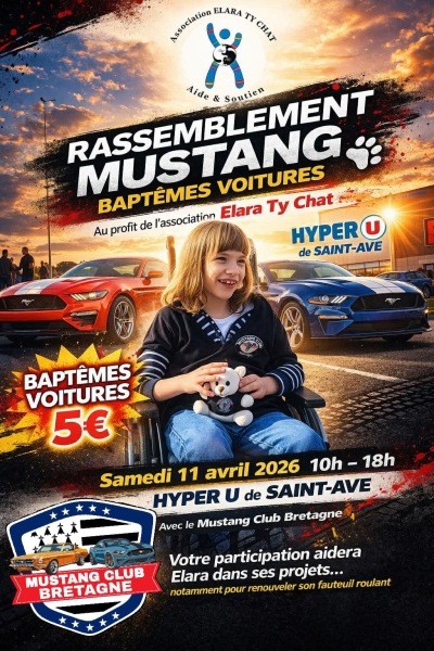 657355260_10214813537049311_8174622945508426725_n